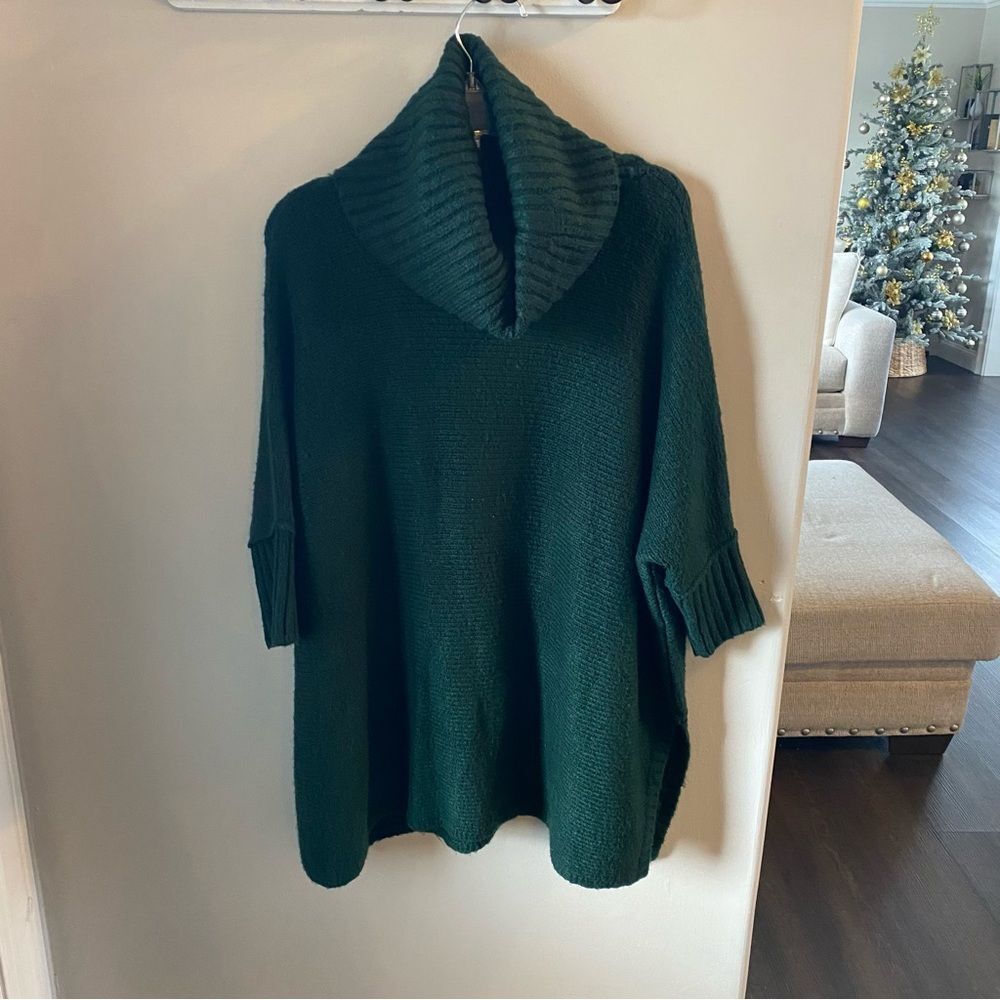 Lou & Grey Sweater